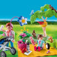 VALIGETTA GRANDE PICNIC PY 9103