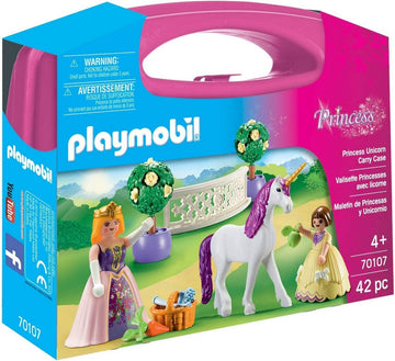 product_name toysPLAYMOBIL ITALIA SRL