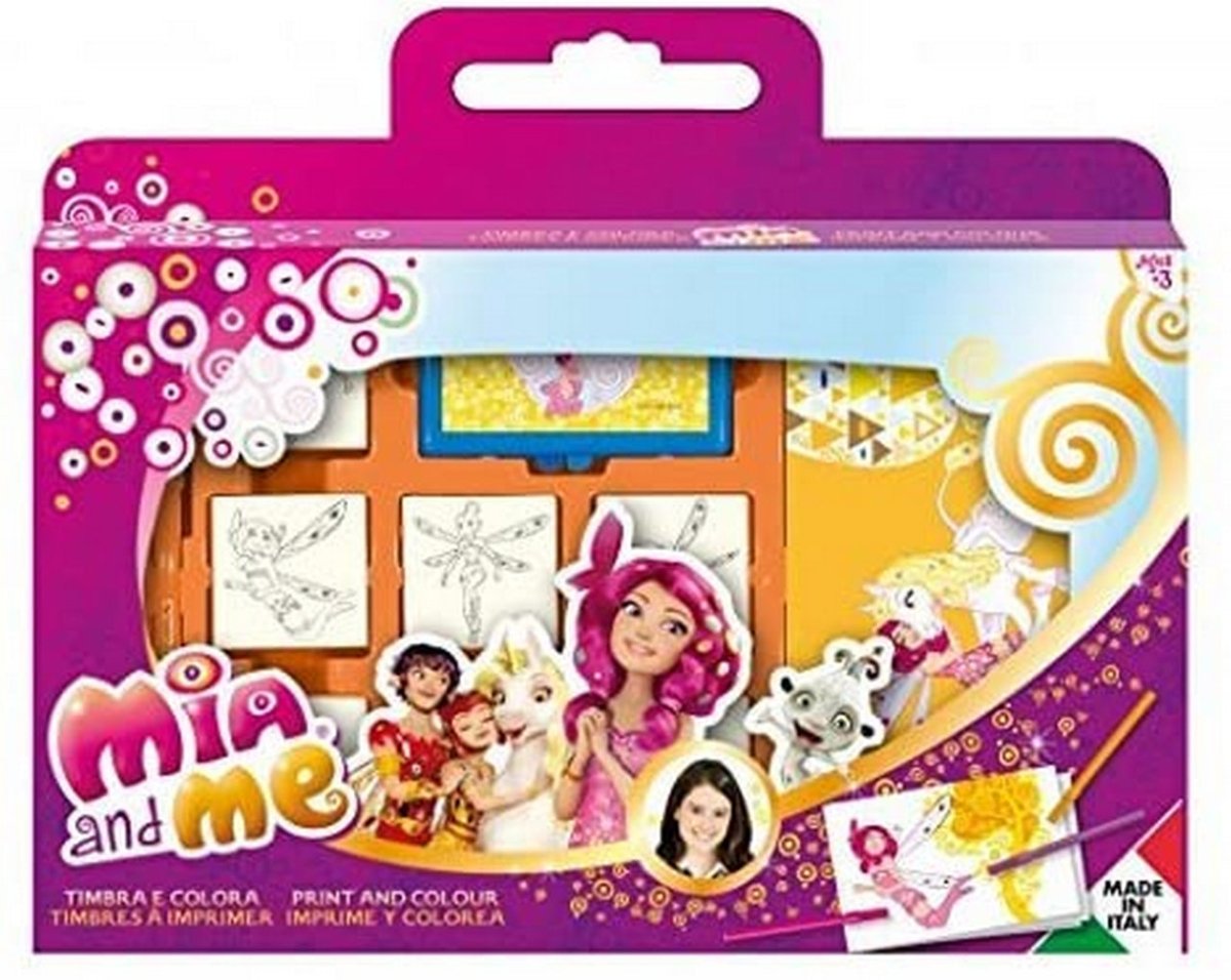 product_name toysMULTIPRINT SRL