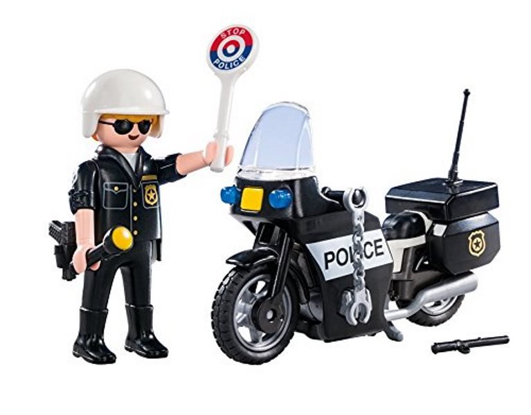 product_name toysPLAYMOBIL ITALIA SRL