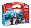 product_name toysPLAYMOBIL ITALIA SRL