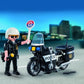 product_name toysPLAYMOBIL ITALIA SRL