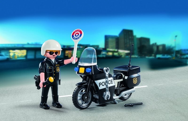 product_name toysPLAYMOBIL ITALIA SRL