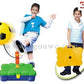 VALIGETTA SPORT TENNISFOOTBALL