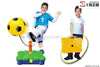VALIGETTA SPORT TENNISFOOTBALL