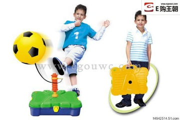 VALIGETTA SPORT TENNISFOOTBALL