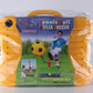 VALIGETTA SPORT TENNISFOOTBALL
