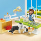 product_name toysPLAYMOBIL ITALIA SRL