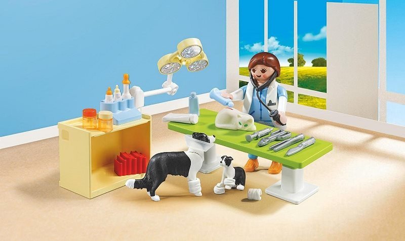product_name toysPLAYMOBIL ITALIA SRL