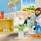 product_name toysPLAYMOBIL ITALIA SRL