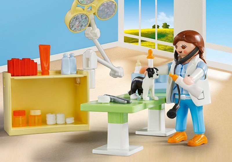 product_name toysPLAYMOBIL ITALIA SRL