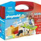 product_name toysPLAYMOBIL ITALIA SRL