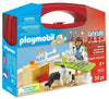 product_name toysPLAYMOBIL ITALIA SRL