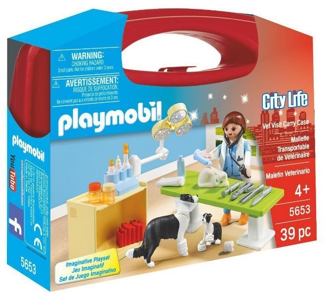 product_name toysPLAYMOBIL ITALIA SRL