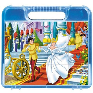 product_name toysCLEMENTONI SPA