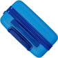 product_name toysLudoville