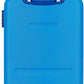 product_name toysLudoville