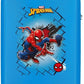 product_name toysLudoville