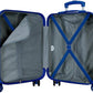 product_name toysLudoville