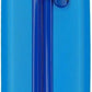 product_name toysLudoville