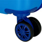 product_name toysLudoville