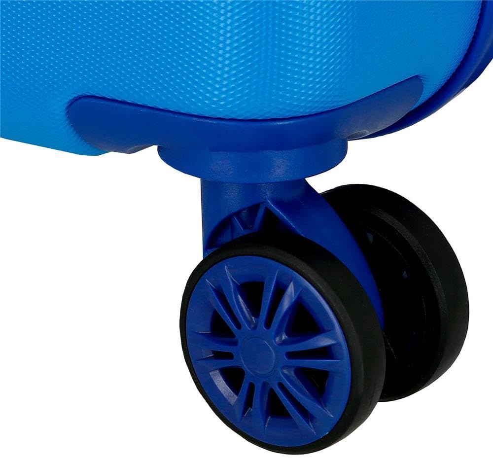 product_name toysLudoville