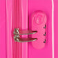product_name toysLudoville