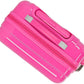 product_name toysLudoville