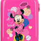 product_name toysLudoville
