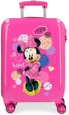 product_name toysLudoville