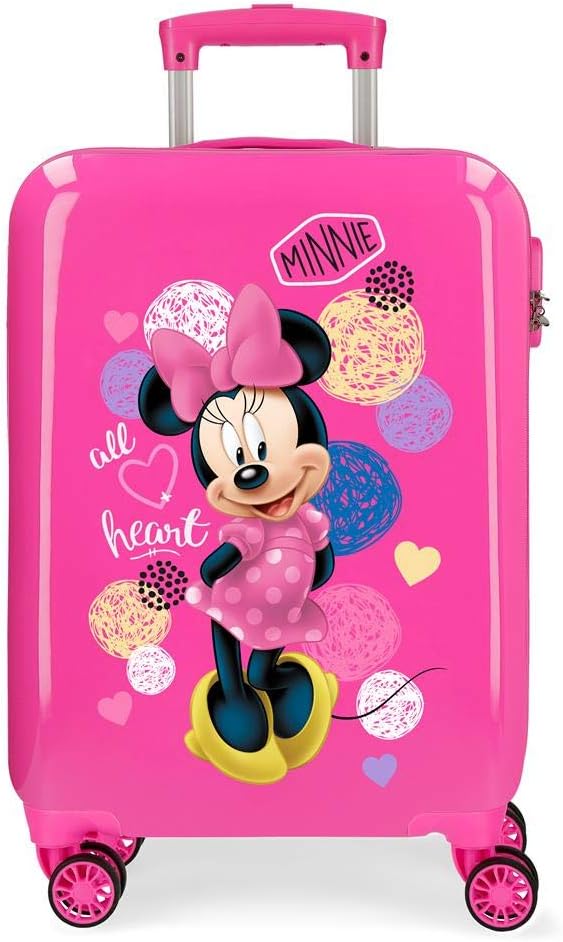 product_name toysLudoville