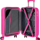 product_name toysLudoville