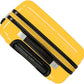 product_name toysLudoville