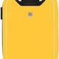 product_name toysLudoville