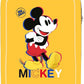 product_name toysLudoville
