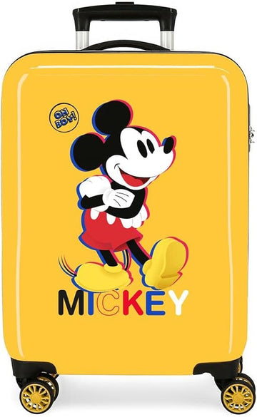 product_name toysLudoville