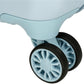 product_name toysLudoville
