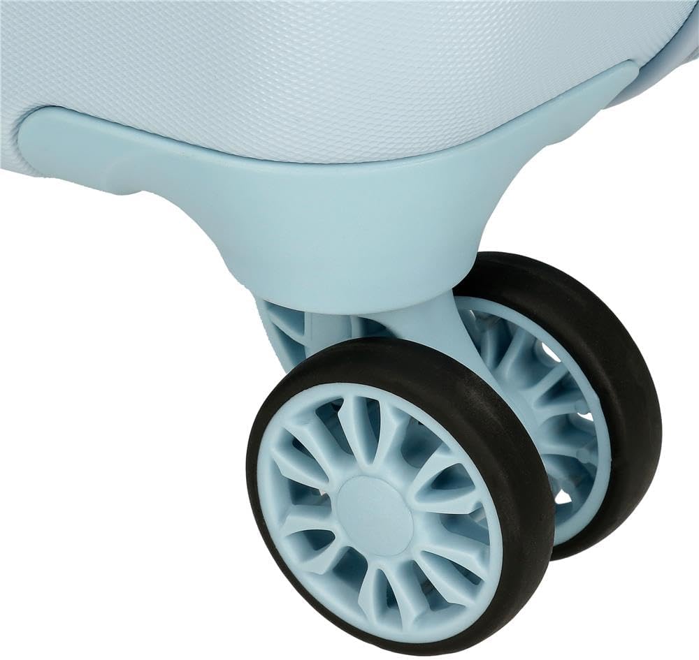 product_name toysLudoville