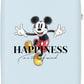 product_name toysLudoville