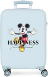 product_name toysLudoville