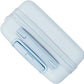product_name toysLudoville