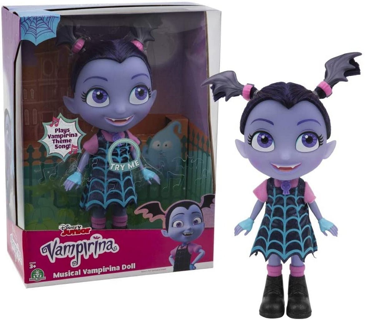 product_name toysGIOCHI PREZIOSI S.P.A.