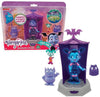 VAMPIRINA SET GLOW LUCE E SUONI