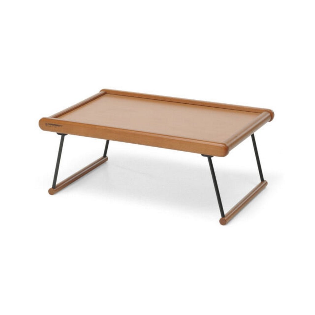 product_name toysFOPPA PEDRETTI SPA