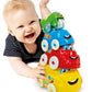 product_name toysCLEMENTONI SPA