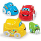 product_name toysCLEMENTONI SPA