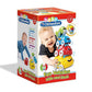 product_name toysCLEMENTONI SPA