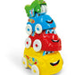 product_name toysCLEMENTONI SPA