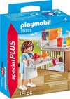 product_name toysPLAYMOBIL ITALIA SRL