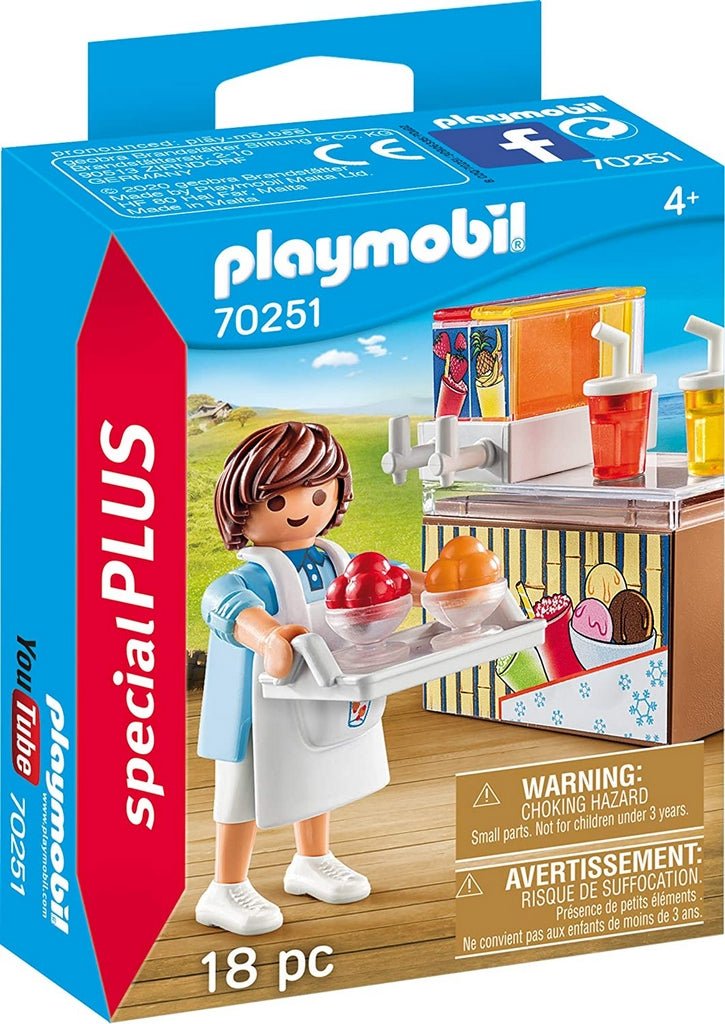 product_name toysPLAYMOBIL ITALIA SRL